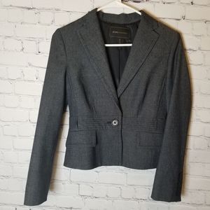 BCBG Maxazria Blazer XS